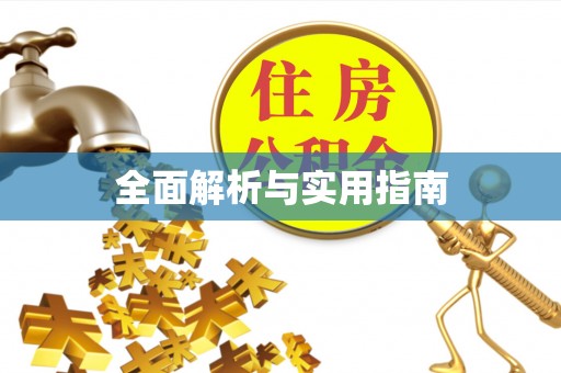范县全面解析与实用指南