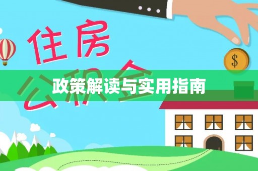 范县政策解读与实用指南