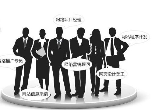 范县私人代办提取公积金的详细指南
